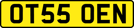 OT55OEN