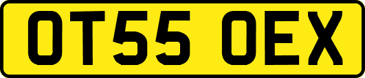 OT55OEX
