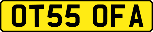 OT55OFA