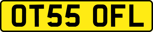 OT55OFL
