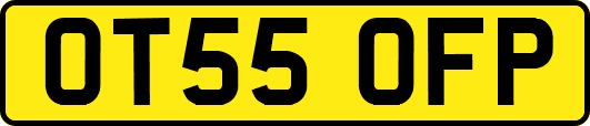 OT55OFP