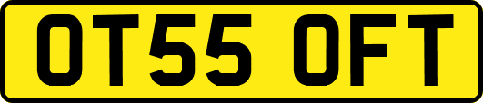 OT55OFT
