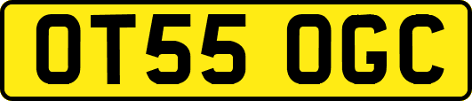 OT55OGC