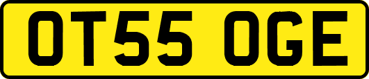 OT55OGE
