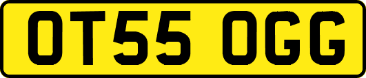 OT55OGG