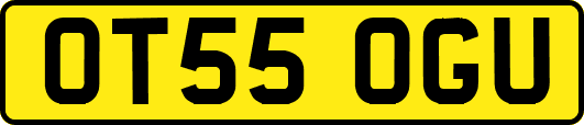 OT55OGU