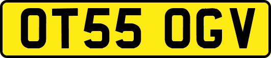 OT55OGV