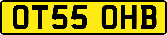 OT55OHB
