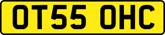 OT55OHC