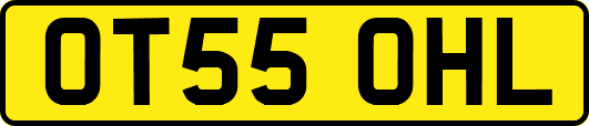 OT55OHL