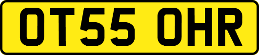 OT55OHR