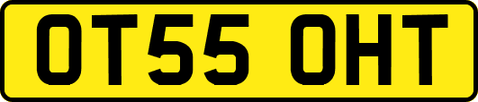 OT55OHT