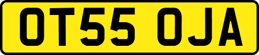 OT55OJA
