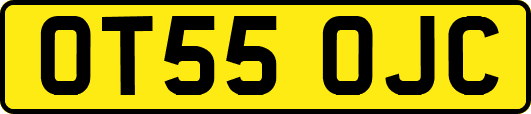 OT55OJC