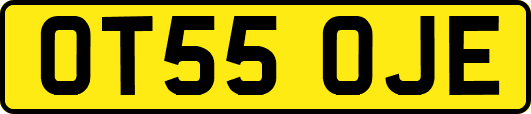 OT55OJE