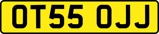 OT55OJJ