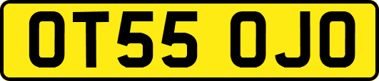 OT55OJO