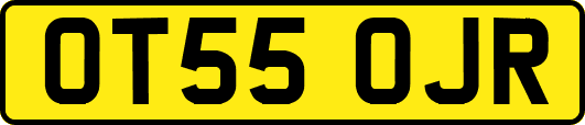 OT55OJR