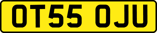 OT55OJU