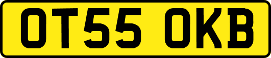 OT55OKB
