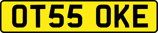 OT55OKE