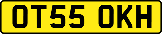 OT55OKH