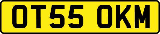 OT55OKM