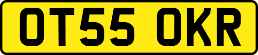 OT55OKR