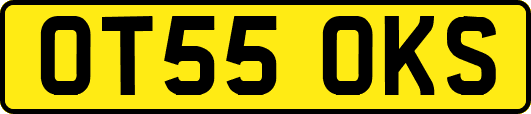 OT55OKS