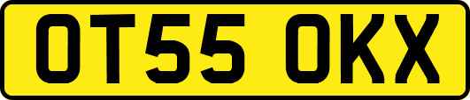 OT55OKX