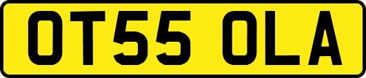 OT55OLA