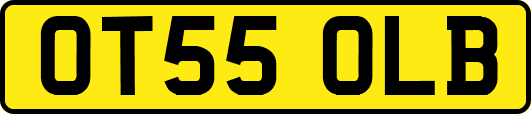 OT55OLB