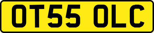 OT55OLC