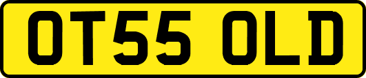 OT55OLD