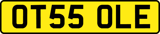 OT55OLE