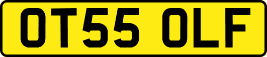 OT55OLF