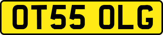 OT55OLG