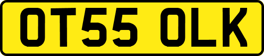 OT55OLK