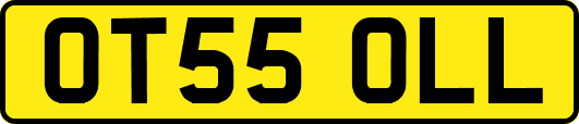 OT55OLL