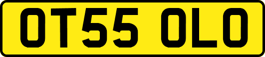 OT55OLO