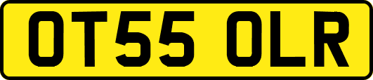 OT55OLR