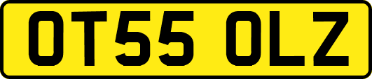 OT55OLZ