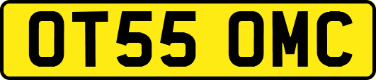 OT55OMC