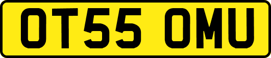 OT55OMU