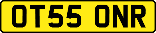OT55ONR