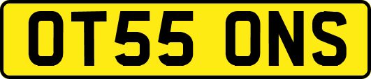 OT55ONS