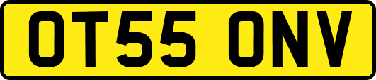 OT55ONV