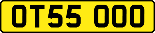OT55OOO