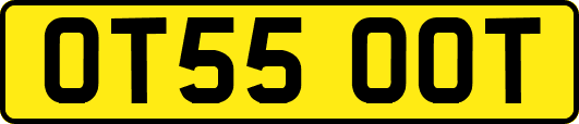 OT55OOT