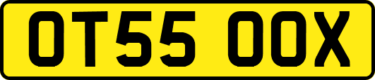OT55OOX